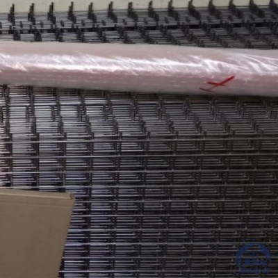 Сетка кладочная 3х50х50 мм (120х1500 мм) купить в Таразе