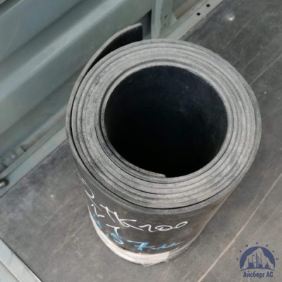 Лента конвейерная резинотканевая 2.2-500х4-ТК-200-5/2-НБ HIMPT 11-12 мм купить в Таразе