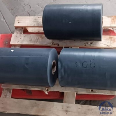 Лента конвейерная резинотканевая 2.2-500х4-ТК-100-5/2-НБ HIMPT 10-12 мм купить в Таразе