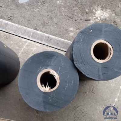 Лента конвейерная резинотканевая 2.2-500х3-ТК-200-5/2-НБ HIMPT 10-11 мм купить в Таразе