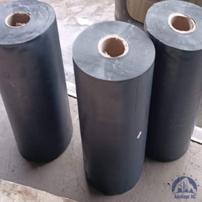 Лента конвейерная резинотканевая 2.2-500х3-ТК-100-5/2-НБ HIMPT 9-11 мм купить в Таразе