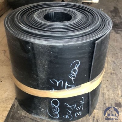 Лента конвейерная резинотканевая 2.2-1000х5-ТК-200-5/2-НБ HIMPT 12-13 мм купить в Таразе