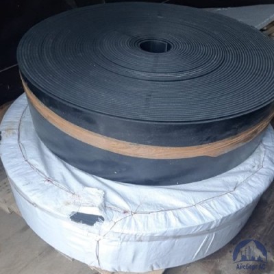 Лента конвейерная резинотканевая 2.2-1000х4-ТК-200-5/2-НБ HIMPT 11-12 мм купить в Таразе