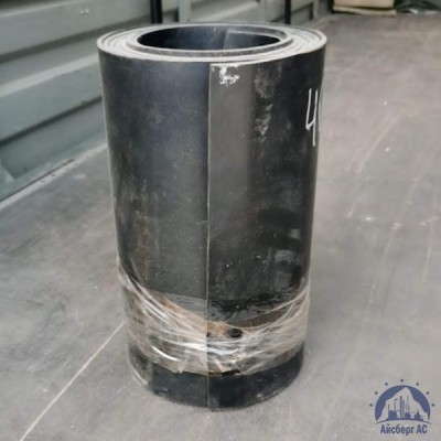 Лента конвейерная резинотканевая 2.2-600х3-ТК-100-5/2-НБ HIMPT 10-11 мм купить в Таразе