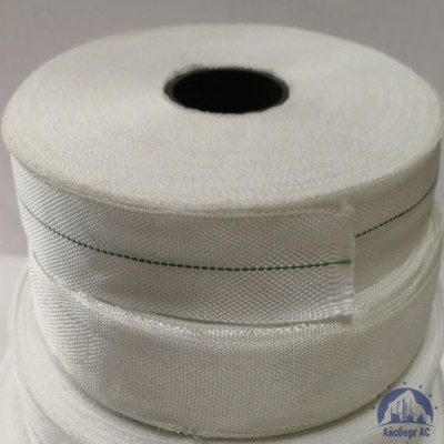 Лента изоляционная ЛЭС 0,08х10 мм купить в Таразе