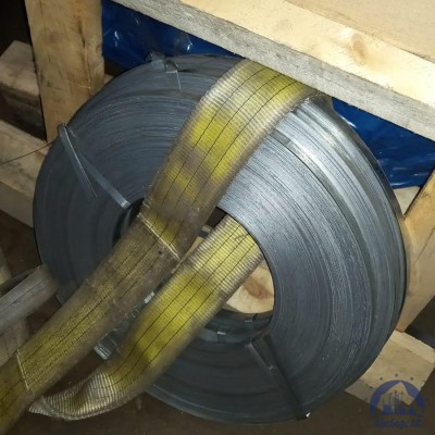 Штрипс нержавеющий 3х1250 мм AISI304 купить в Таразе