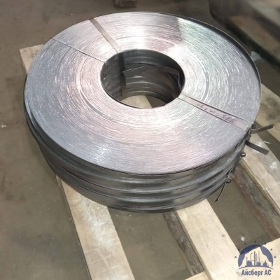 Штрипс нержавеющий 3х1000 мм AISI430 купить в Таразе