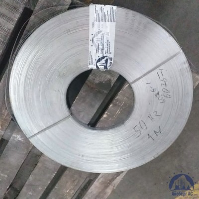 Штрипс нержавеющий 3х1000 мм AISI201 купить в Таразе