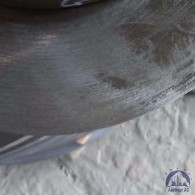 Штрипс нержавеющий 1,2х1000 мм AISI430 купить в Таразе