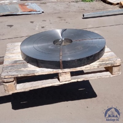 Лента нихромовая 0.5х6 мм х20н80