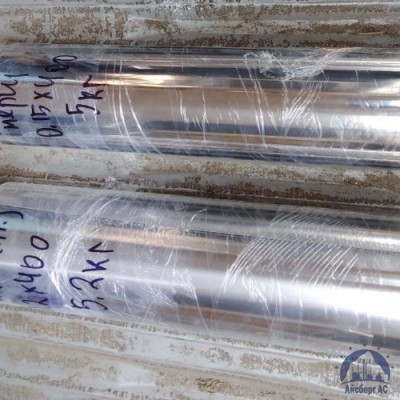 Штрипс нержавеющий 1,2х1250 мм AISI304 купить в Таразе