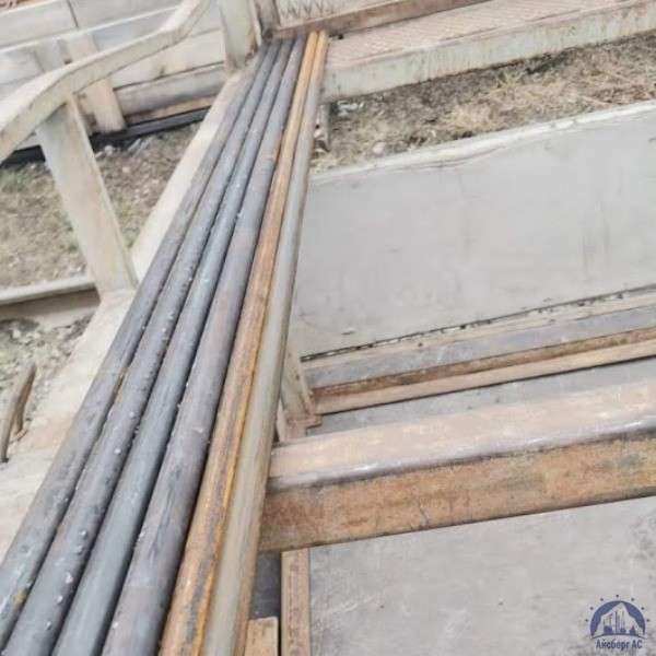 Труба водогазопроводная 32х3,2 ГОСТ 3262-75