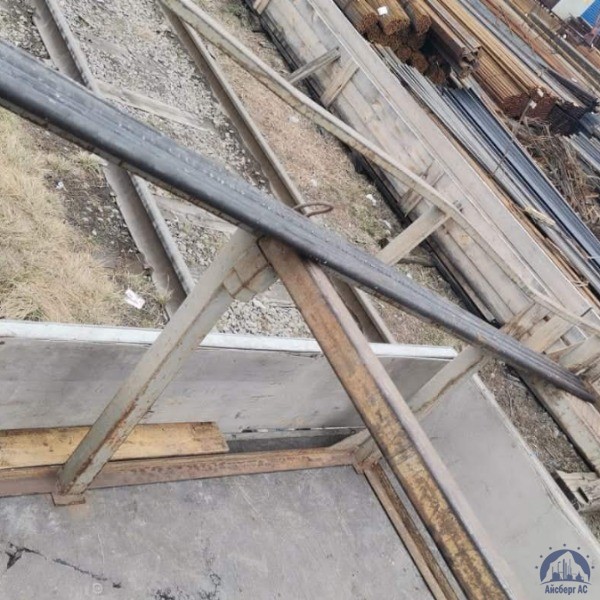 Труба водогазопроводная 100х4 ГОСТ 3262-75