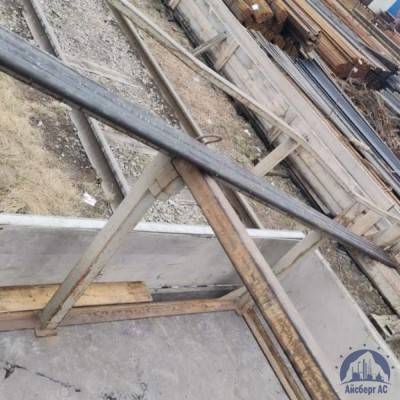 truba_vgpjpg_1498738738