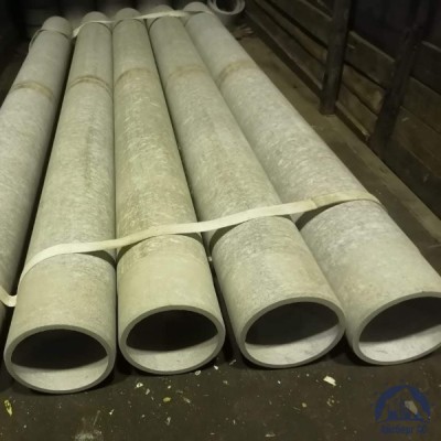 Труба хризотилцементная 250х25 мм ВТ9 ГОСТ 31416-2009 купить в Таразе