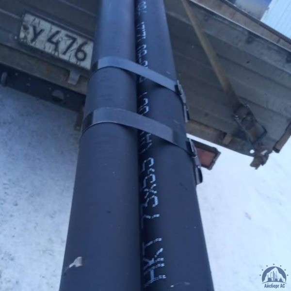 Труба НКТ 73х5,5 мм Д ГОСТ 633-80