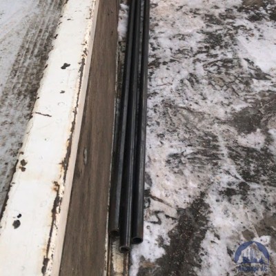 Труба ПЭ 32 SDR 21 - 63х3 питьевая ГОСТ 18599-2001 купить в Таразе