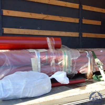 SML 360 I F купить в Таразе