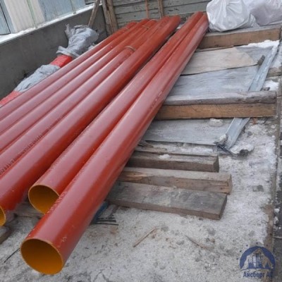 SML 290 I S купить в Таразе