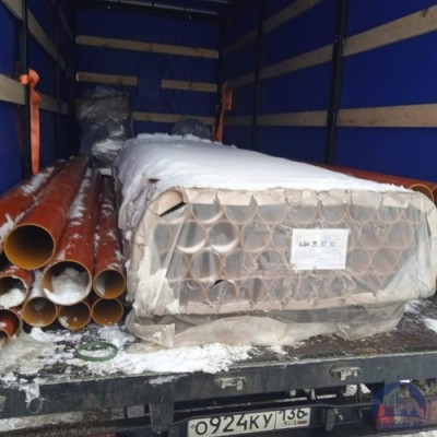 SML 290 I P купить в Таразе