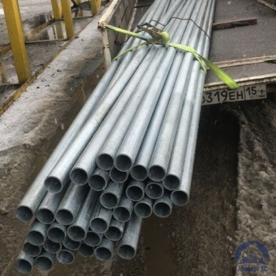 Труба 114х6 ст.20 ТУ 14-158-113-99 купить в Таразе