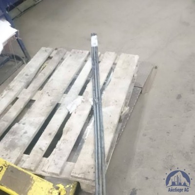 Труба 114х8 мм сталь 20 ГОСТ 8731-74 купить в Таразе