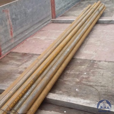 Труба 89х4 мм сталь 3 ГОСТ 8731-87 купить в Таразе