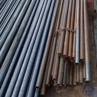 Труба 80х4,5 ст.20 ТУ 14-3-1303-84 купить в Таразе