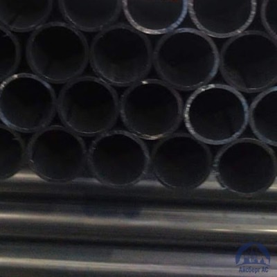 Труба бесшовная 100х2 мм ст. 20 ГОСТ 8733-74 купить в Таразе