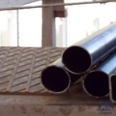 Труба бесшовная 102х12 мм ст. 20 ГОСТ 8732-78 купить в Таразе