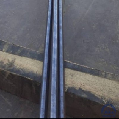 Труба бесшовная 108х28 мм ст. 09г2с ГОСТ 8732-78 купить в Таразе