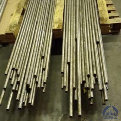 Труба бесшовная 108х4 мм ст. 3пс/сп ГОСТ 8732-78 купить в Таразе