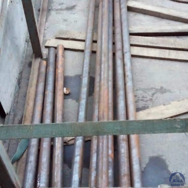 Труба холоднодеформированная 25х2,5 мм ст. 20 ГОСТ 8734-75