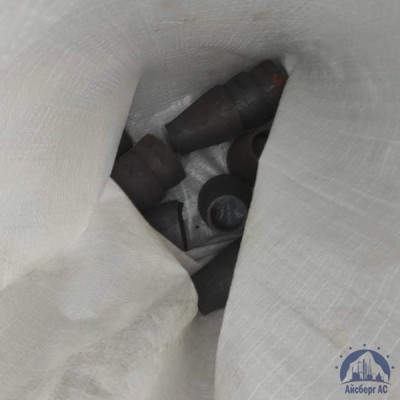 Переход стальной 09Г2С ОСТ 34.10.700-97 купить в Таразе