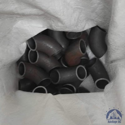 Отвод 110х63 ГОСТ 32414-2013 купить в Таразе