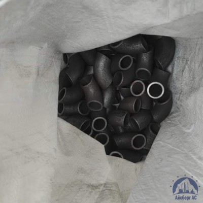 Отвод 110х75 ГОСТ 32414-2013 купить в Таразе