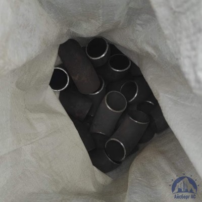 Отвод 110х80 ГОСТ 32414-2013 купить в Таразе