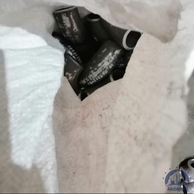 Отвод 90-1-57х5,5-09Г2С ГОСТ 17375-2001 купить в Таразе