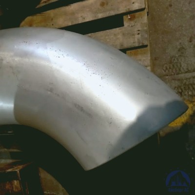 Отвод 90-2-273х18-09Г2С ГОСТ 17375-2001 купить в Таразе