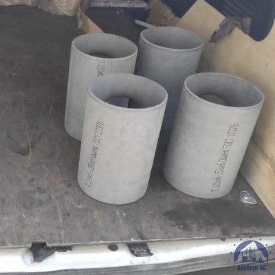 Тройник оцинкованный 25 мм ГОСТ 17376-2001 купить в Таразе