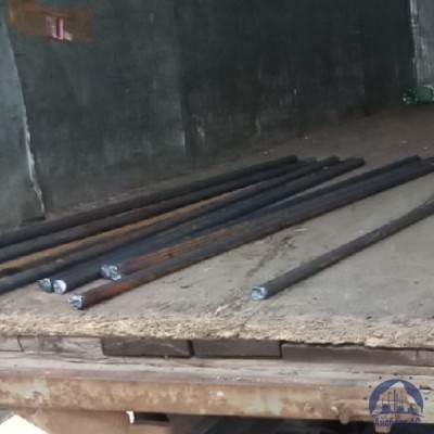 Арматура гладкая 16 мм А1 ст 3сп ГОСТ 5781-82 купить в Таразе