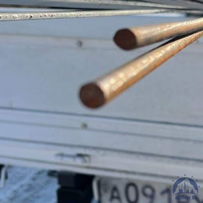 Арматура рифлёная 16 мм А3 A500C ГОСТ 5781-82 купить в Таразе