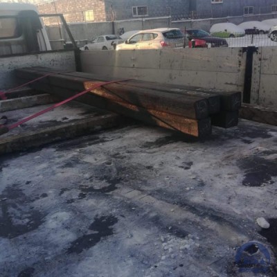 Квадрат 50 09Г2С ГОСТ 2591-2006 купить в Таразе