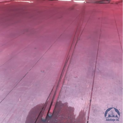 Квадрат 10 3сп ГОСТ 2591-2006 купить в Таразе