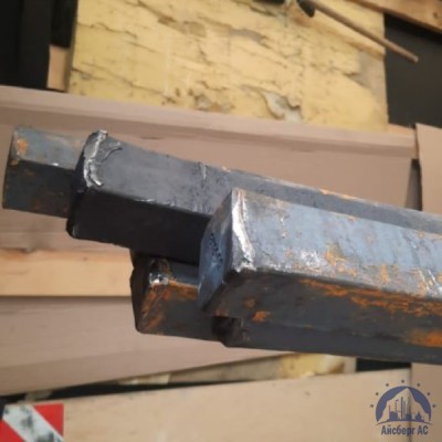 Квадрат 12 3сп ГОСТ 2591-2006 купить в Таразе