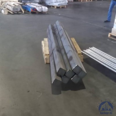 Квадрат 16 3сп ГОСТ 2591-2006 купить в Таразе