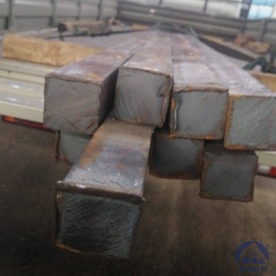 Квадрат 18 3сп ГОСТ 2591-2006 купить в Таразе