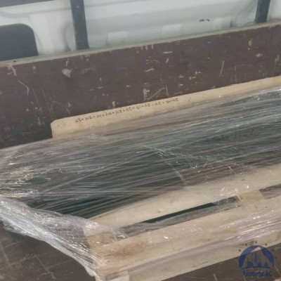 Квадрат 25 3сп ГОСТ 2591-2006 купить в Таразе