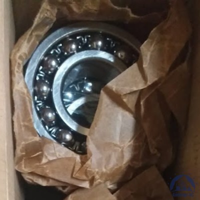 Шарик 9,5 мм 12х18н10т ГОСТ 3722-2014 купить в Таразе