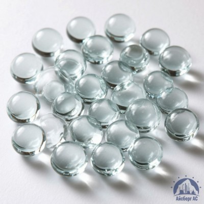 Стеклошарики купить в Таразе